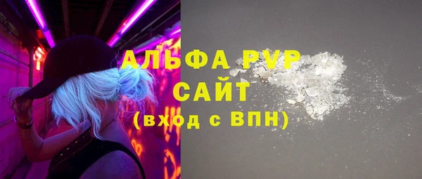 ешки Белокуриха