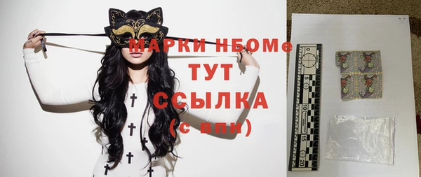 ешки Белокуриха